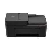 HP A24HSA DeskJet 4358 Wireless All-in-One Inkjet Printer