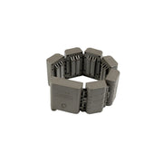 Tactacam Reveal Trail Camera Battery Belt