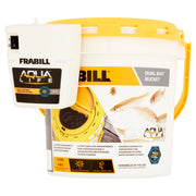 Frabill 4823 Insulated Bucket Fishing Equipment