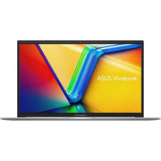 ASUS F1504ZA-SB55 Vivobook 15.6