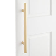 Signature Hardware EH5875.24.SBS Kobe 24