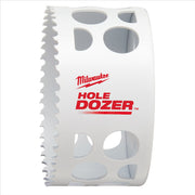 Milwaukee 49-56-9643 3-3/4