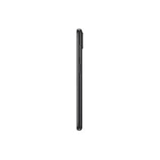 Samsung Galaxy A12 6.5