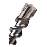 Milwaukee 48-20-3912 9/16 by 21-Inch SDS MAX Bit