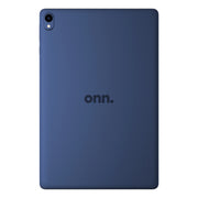 onn. TBIND100135925 10.1