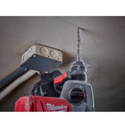 Milwaukee 48-20-7530 SDS Bit 1/4 by 2 by 4-Inch