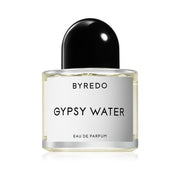 Byredo Gypsy Water Eau De Parfum, Unisex, Woody Aromatic Scent, 1.6 oz, BP73765376