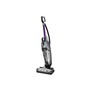 Bissell 3515F CrossWave HydroSteam Plus Multi-Surface Wet Dry Vac