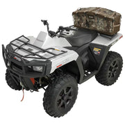 Trail Gear TG-4643-100LSTR Bass Pro Shops TrailGear Rear Welded Cargo Bag - TrueTimber Strata