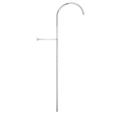 Signature Hardware 154390  78