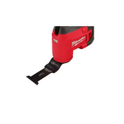 Milwaukee 49-25-1103W 1-3/8