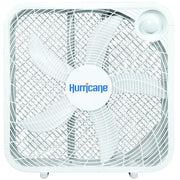 Hurricane 736501 Classic Floor Fan 20 Inch