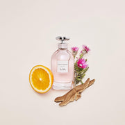 Coach Dreams Eau de Parfum, Radiant Floral Scent with Bitter Orange and Pear, 2.0 oz