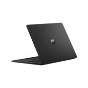 Microsoft Surface Laptop 7, 13.8
