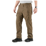 5.11 Tactical 74273Abr Taclite Pro Ripstop Cargo Pants, 34x32, Tundra