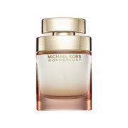 Michael Kors Wonderlust Perfume For Women, 3.4 Oz