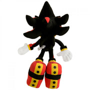 GE Animation ge8915 Sonic The Hedgehog: 20