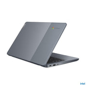 LENOVO 83BN001AUS IdeaPad Slim 3i 14