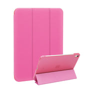 Body Glove 100141632 Tablet Folio Case for iPad (A16) / iPad (10th generation) - Bright Pink