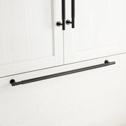Signature Hardware 949192-24 24