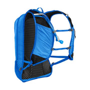 CamelBak Octane 12 Hiking Hydration Backpack, Fusion 2L Reservoir, Royal Blue, 10L Cargo Capacity
