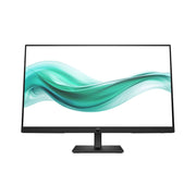 HP 324ph 24