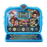 VTech 80-542800 PAW Patrol The Movie Learning Tablet