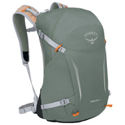 Osprey 10004801 Hikelite 26 Daypack - Pine Leaf Green