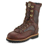 Irish Setter Elk Tracker 12