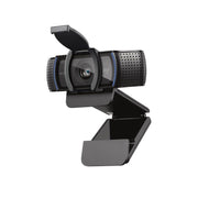 Logitech C920 Pro HD Webcam