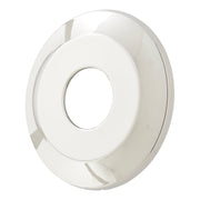 1HDL P/BAL VLV TRIM LH *ELITA PN