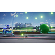 SEGA Sonic Racing: CrossWorlds Launch Edition (Nintendo Switch)
