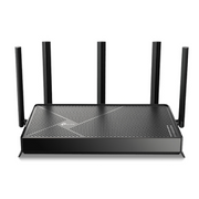 TP-Link BE4600 Archer Wi-Fi 7 Router