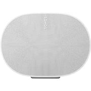 Sonos E30G1US1 Era 300 Smart Speaker with Spatial Audio (Each) - White
