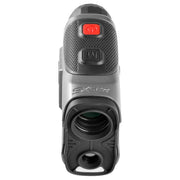 Izzo Golf C70169 Callaway Pro XS Slope Golf Laser Rangefinder, Gray/Black