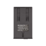 Moultrie Mobile Rechargeable Battery Pack