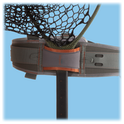fishpond South Fork Wader Belt