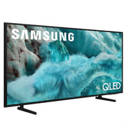 Samsung 50