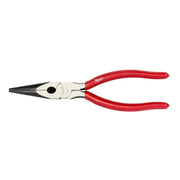Milwaukee 48-22-6501 Long Nose-Dipped