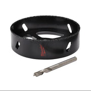 Milwaukee 49-56-0300 4