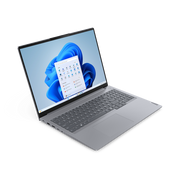 LENOVO 21MW0002US ThinkBook 16 G7 ARP 16