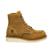 Carhartt 6