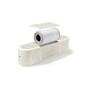 Conair Pure' Medium Room Air Purifier (Ap04) Replacement Filters - WHITE ONE SIZE