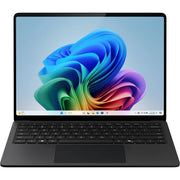 Microsoft Surface Laptop 7, 15