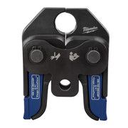 Milwaukee 49-16-2633P M18 3/4