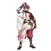 Xseed Games Rune Factory Guardians of Azuma Action RPG with Village Reconstruction Japanese-Inspired Aesthetics Nintendo Switch 2