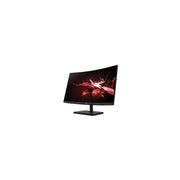 Acer ED27OR 27