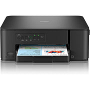 Brother MFC-J1260W Work Smart 1260 Wireless Colour Inkjet Printer