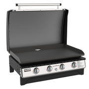Blackstone ProSeries 4-Burner 36