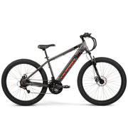 Huffy E5825 27.5